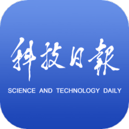 乐鱼(中国)：了解用户需求，优化产品设计